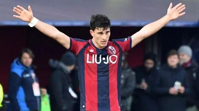 也是中国高 也是中国高