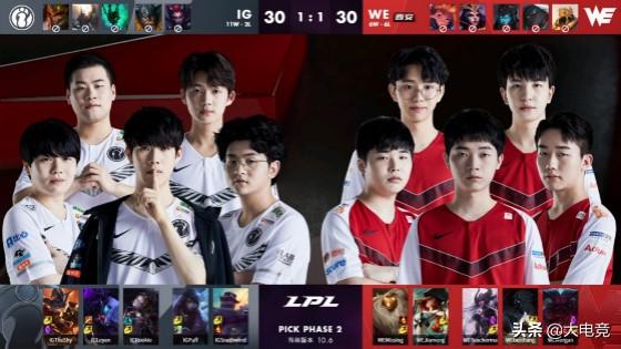 作为一名职 作为一名职