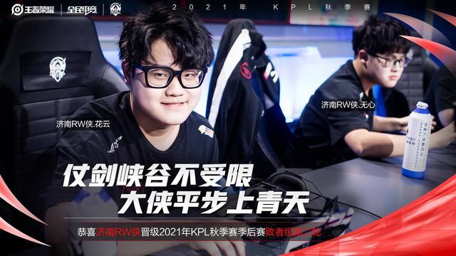 米利唐的康 米利唐的康