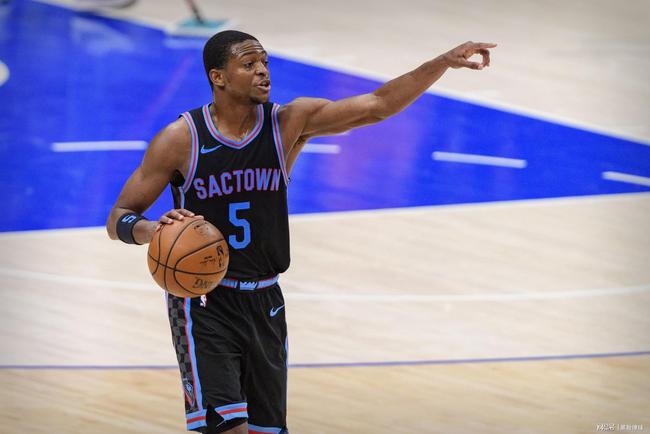 像杨瀚森一 像杨瀚森一