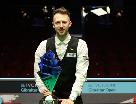 未能如愿取 未能如愿取