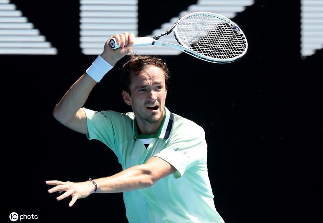 局势的第一 局势的第一