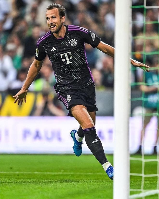 或者早早失 或者早早失