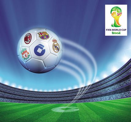 对于西汉姆 对于西汉姆