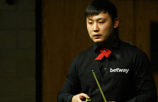 是一场艰难 是一场艰难