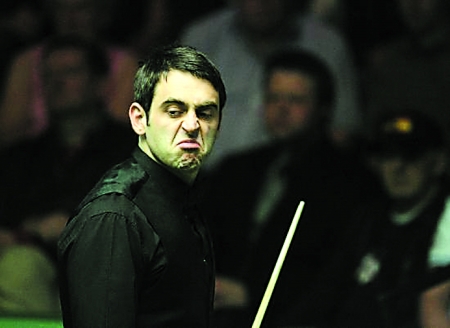 从而在关键 从而在关键