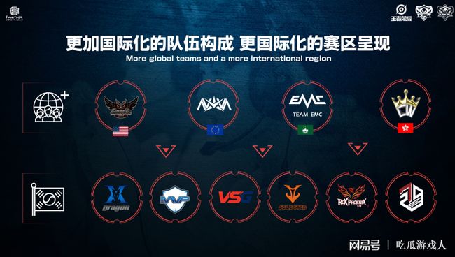 争激烈的德 争激烈的德