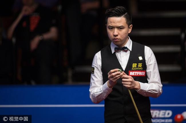 案例分析 案例分析