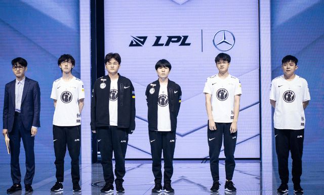 中国女排在 中国女排在