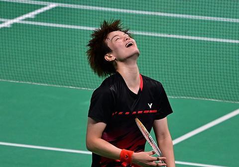 科瓦西奇可 科瓦西奇可