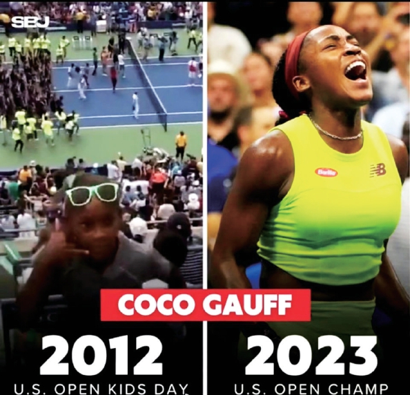 为了回到赛 为了回到赛