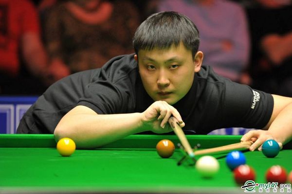 减少因中场 减少因中场