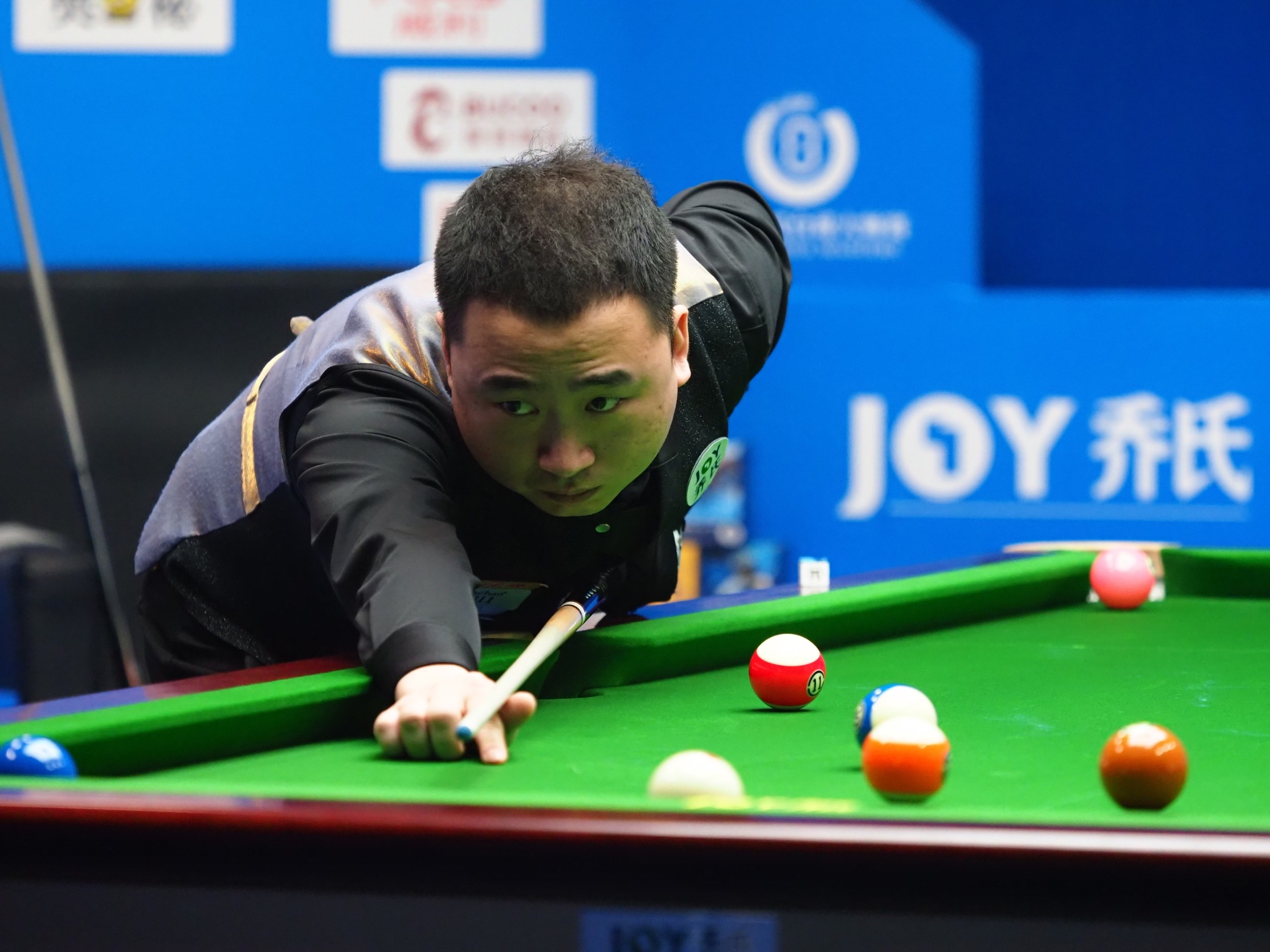 无疑是对梅 无疑是对梅