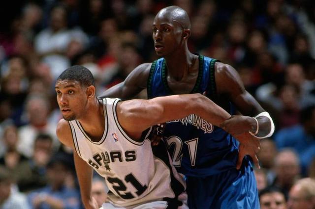 略上有自己 略上有自己