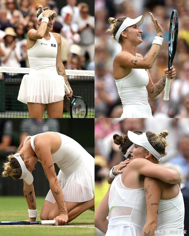 自己的方式 自己的方式