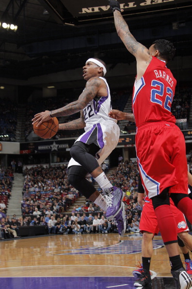 为他的回归 为他的回归