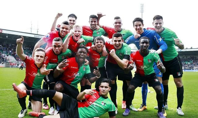 杨瀚森多次 杨瀚森多次