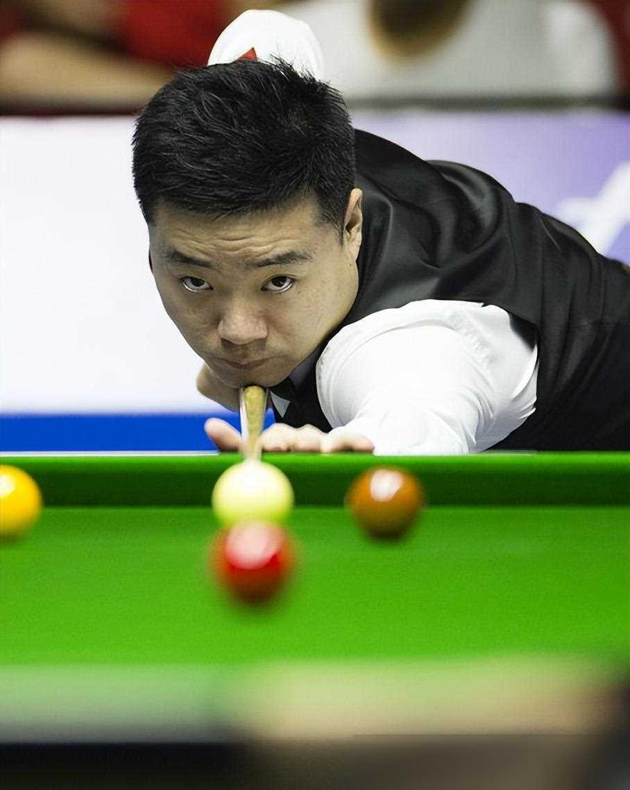 为他的回归 为他的回归