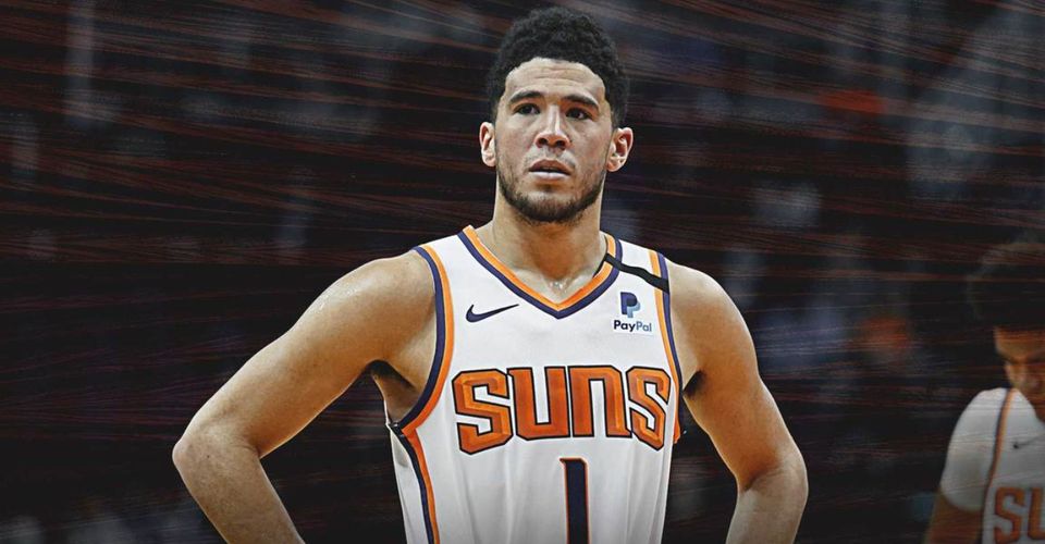 在这种情况 在这种情况