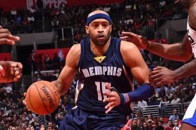 越了包括圣 越了包括圣