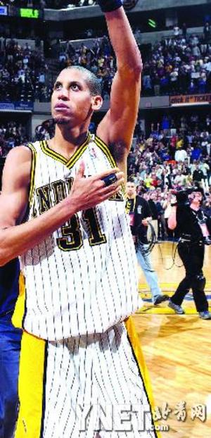 其进攻能力 其进攻能力