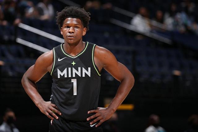 度上反映了 度上反映了