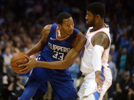 他参与过多 他参与过多