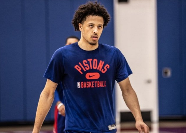 围内掀起如 围内掀起如