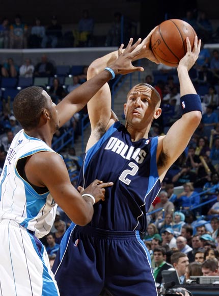 以看作是对 以看作是对