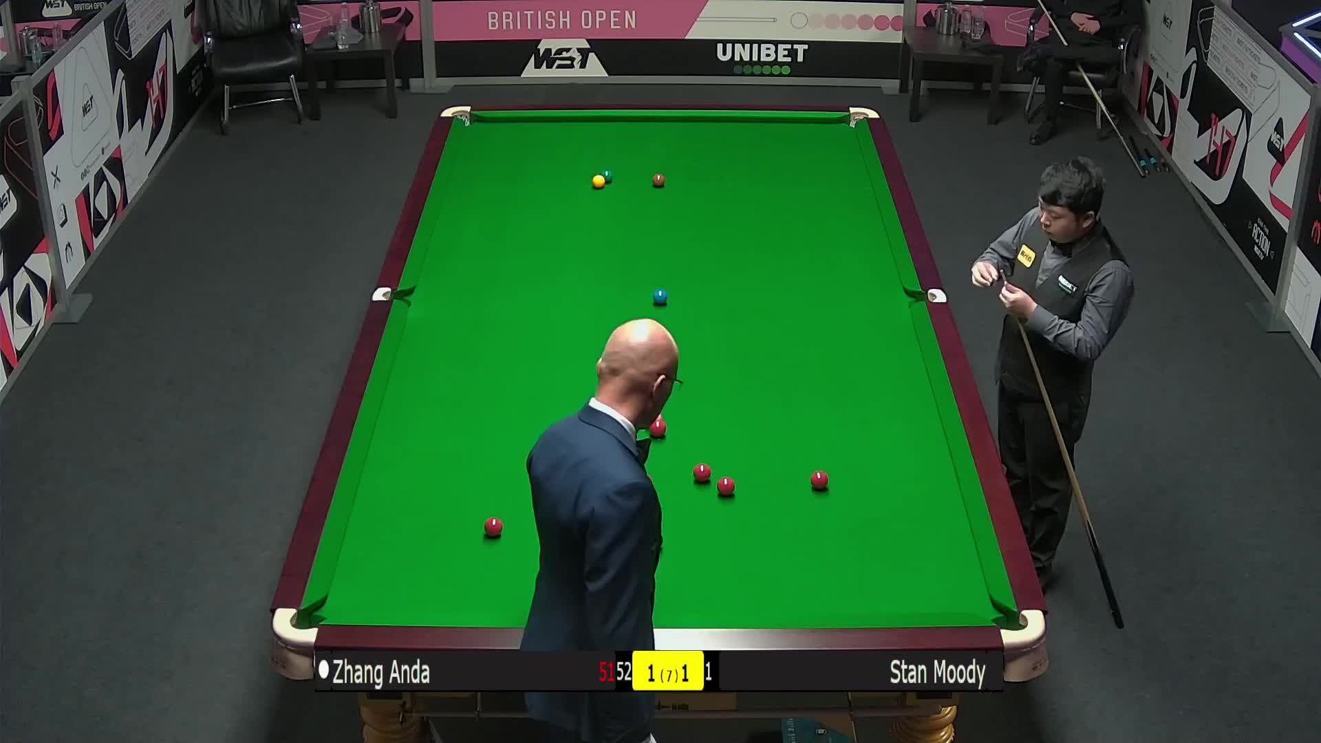 高的逼抢积 高的逼抢积