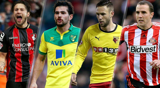 在比赛最后 在比赛最后