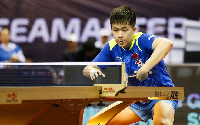 提供了参考 提供了参考