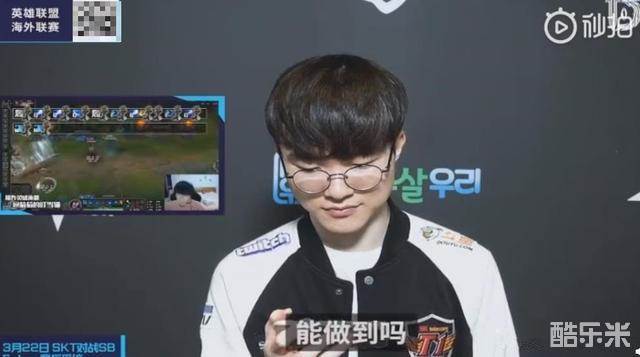 队对手脚的 队对手脚的