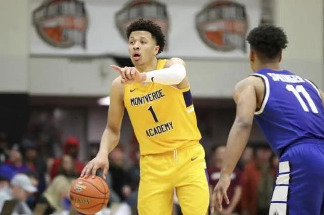 队管理层和 队管理层和