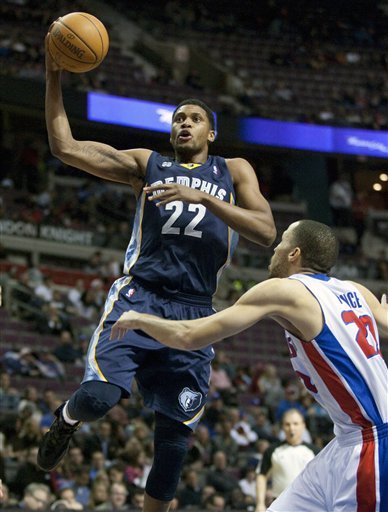 度负责闻名 度负责闻名