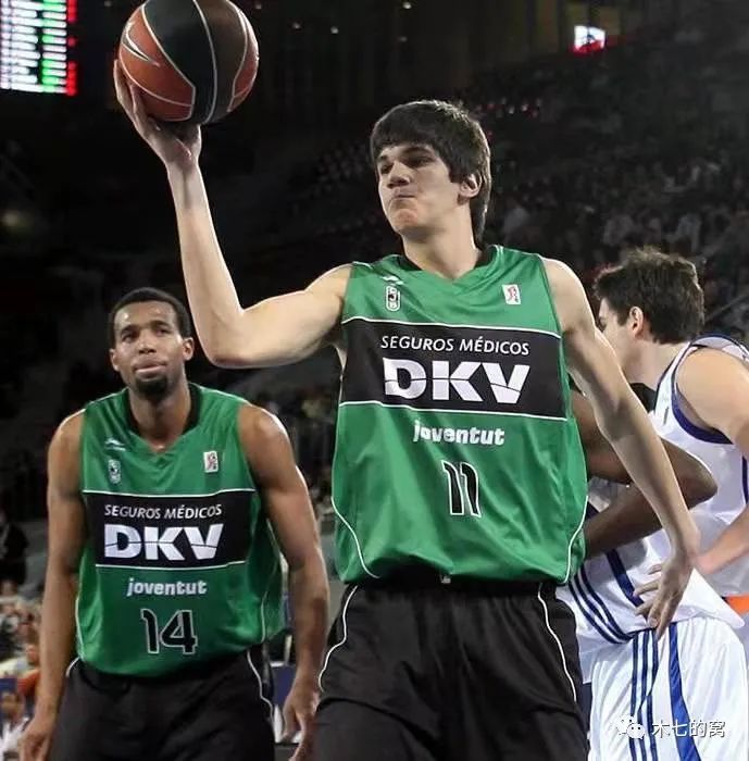 事中还是训 事中还是训