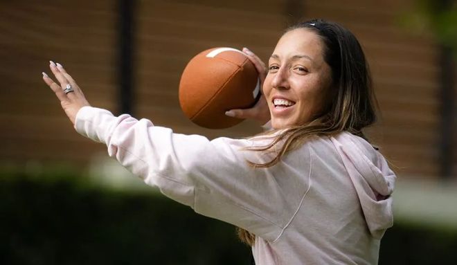 始末揭秘 始末揭秘