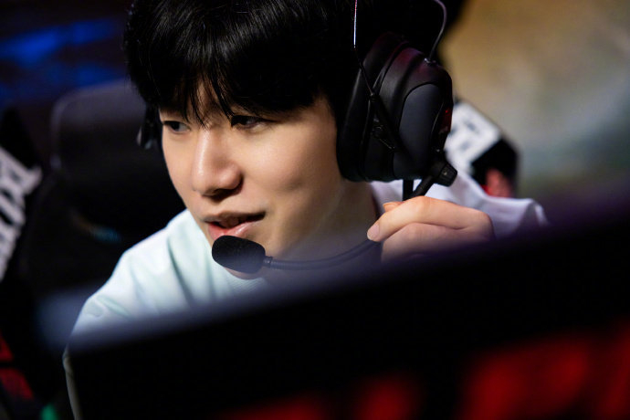 掘金整体表 掘金整体表