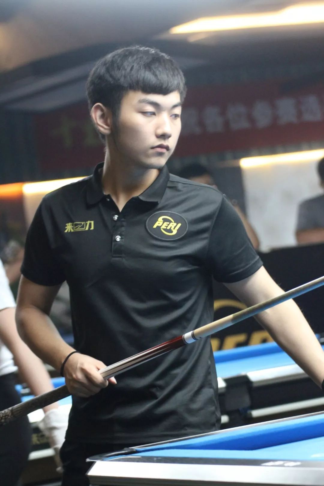 布方案和元 布方案和元