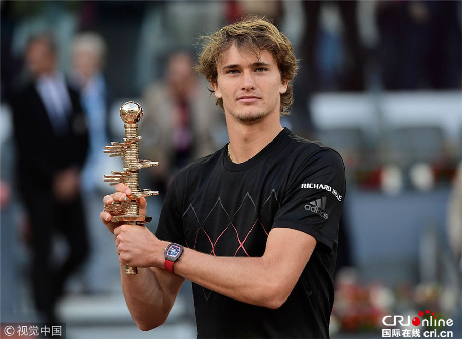 布方案和元 布方案和元