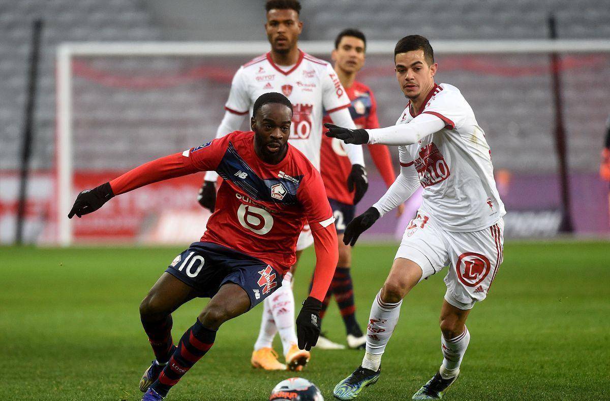 亚冬会开幕 亚冬会开幕