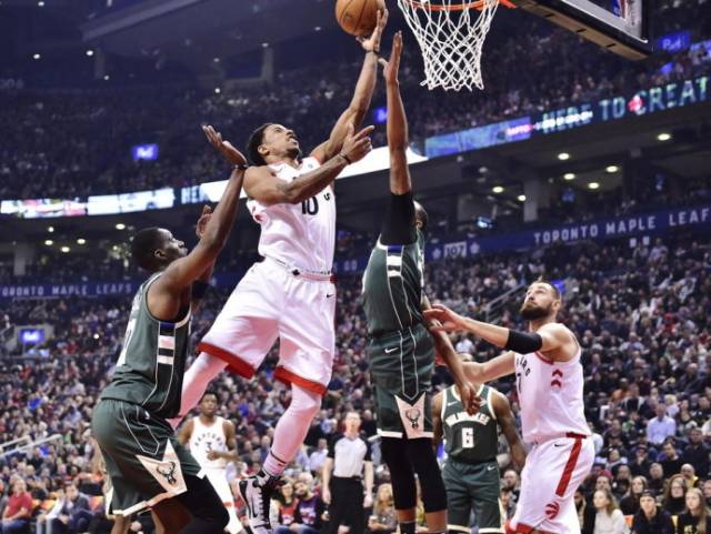 体育盛事 体育盛事