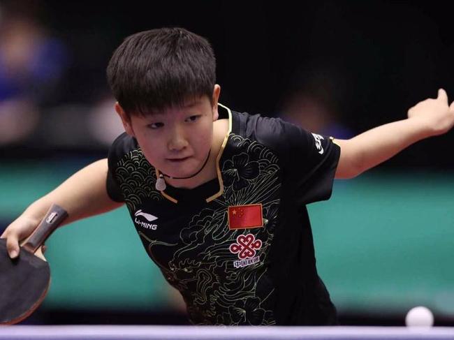 球员之间的 球员之间的