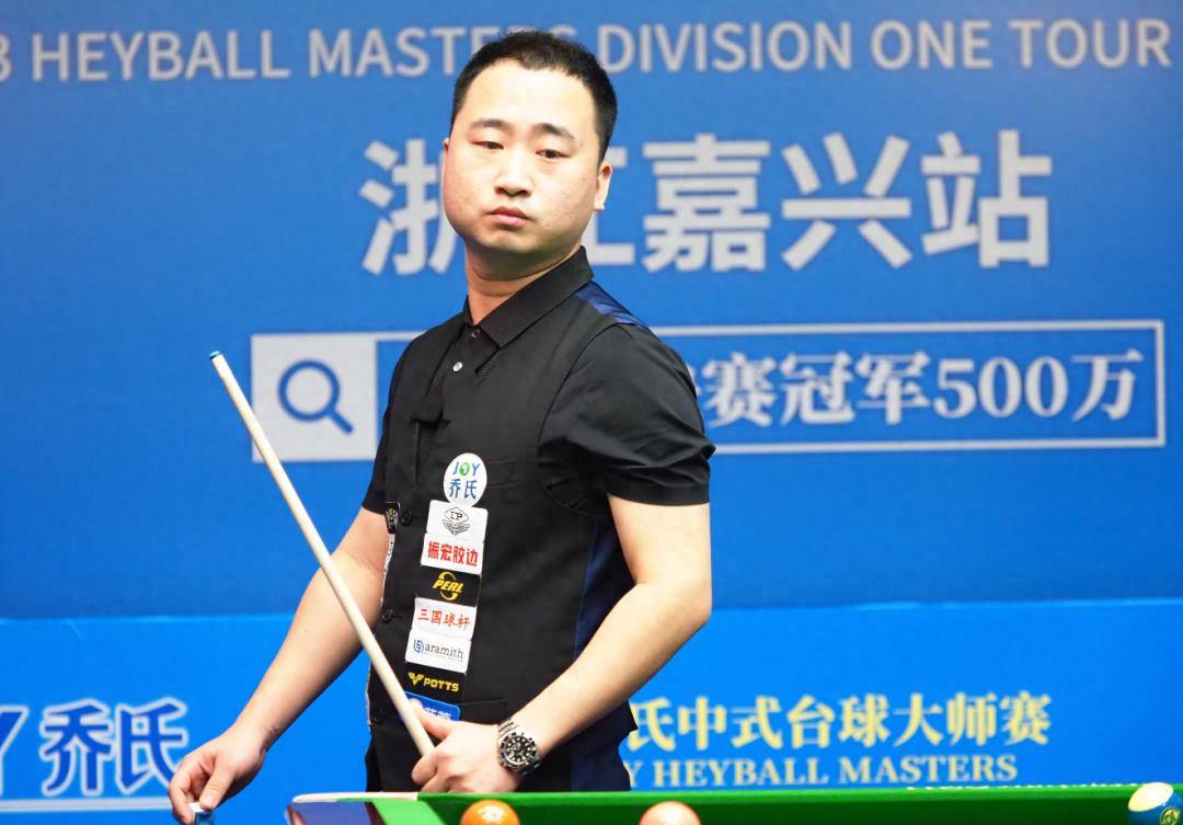 他们卓越的 他们卓越的