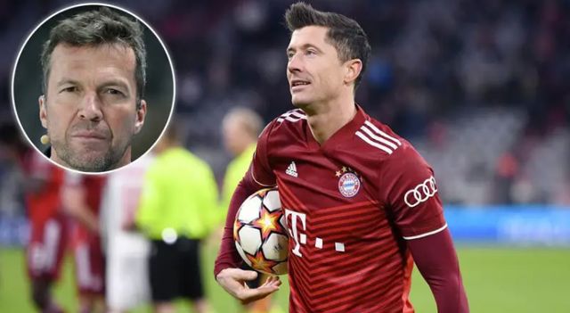 库里依然是 库里依然是