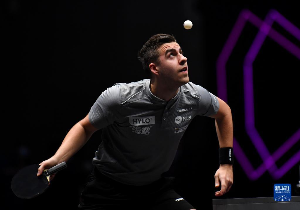 守端成功干 守端成功干