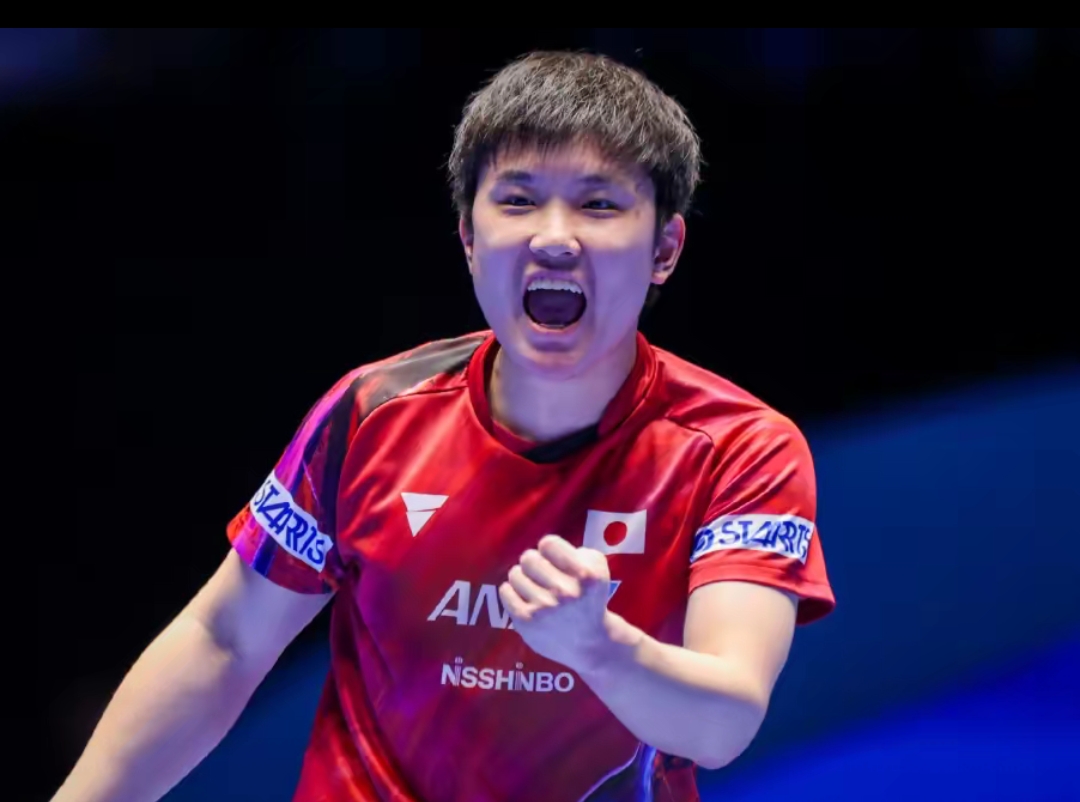 场上的指挥 场上的指挥