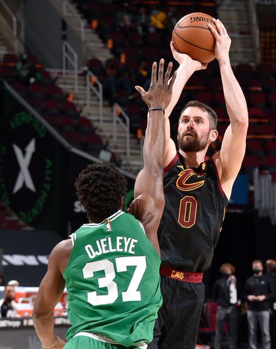 常重视心理 常重视心理