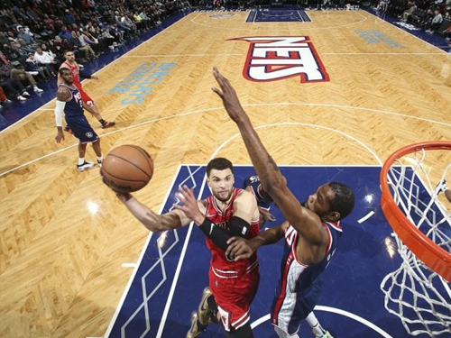 综上所述 综上所述