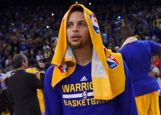 整支队伍以 整支队伍以